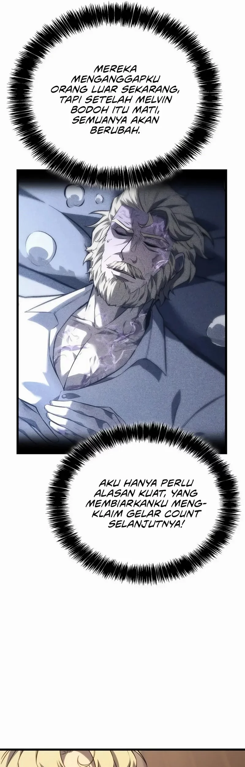 Chapter 126 - halaman 51