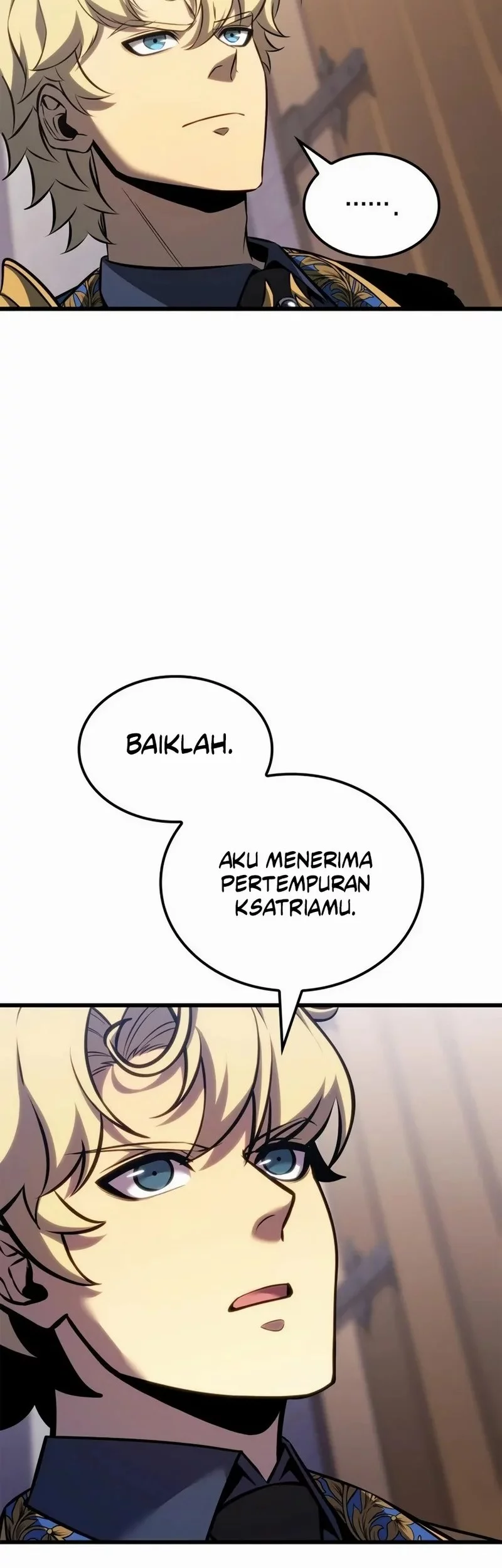 Chapter 126 - halaman 52
