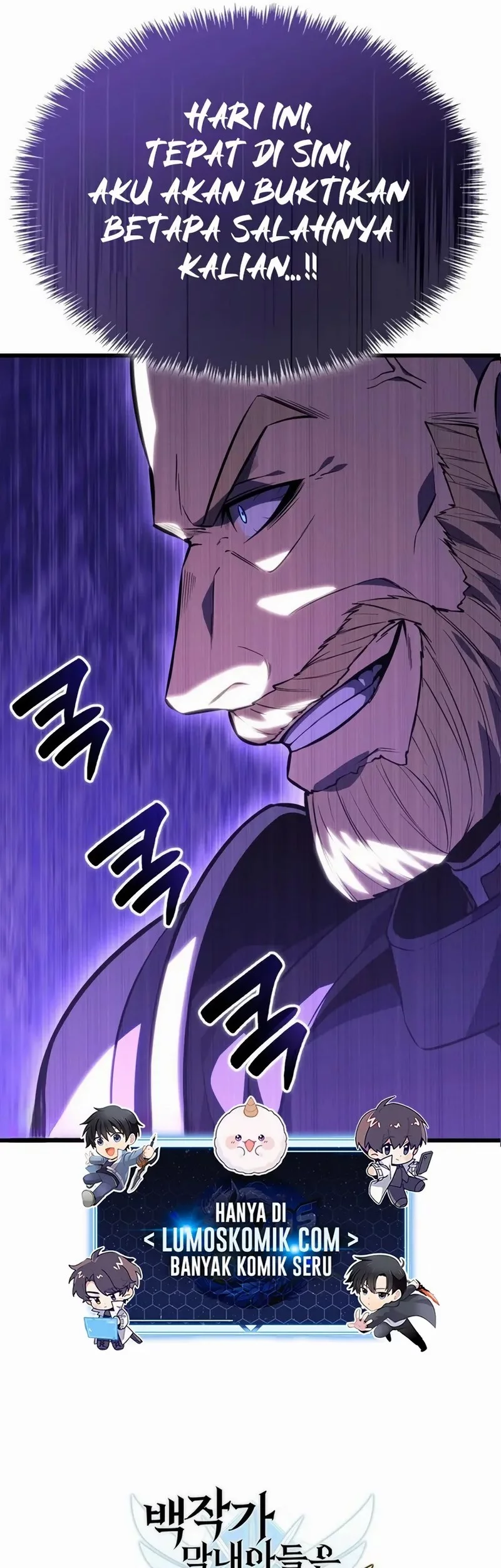 Chapter 126 - halaman 55