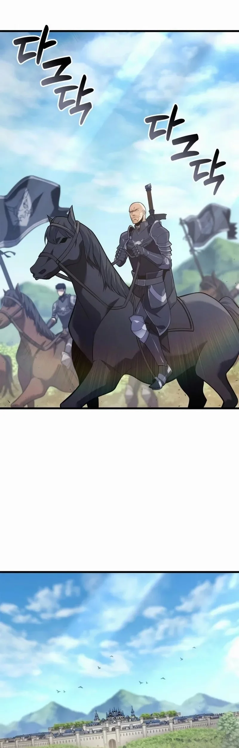 Chapter 126 - halaman 2