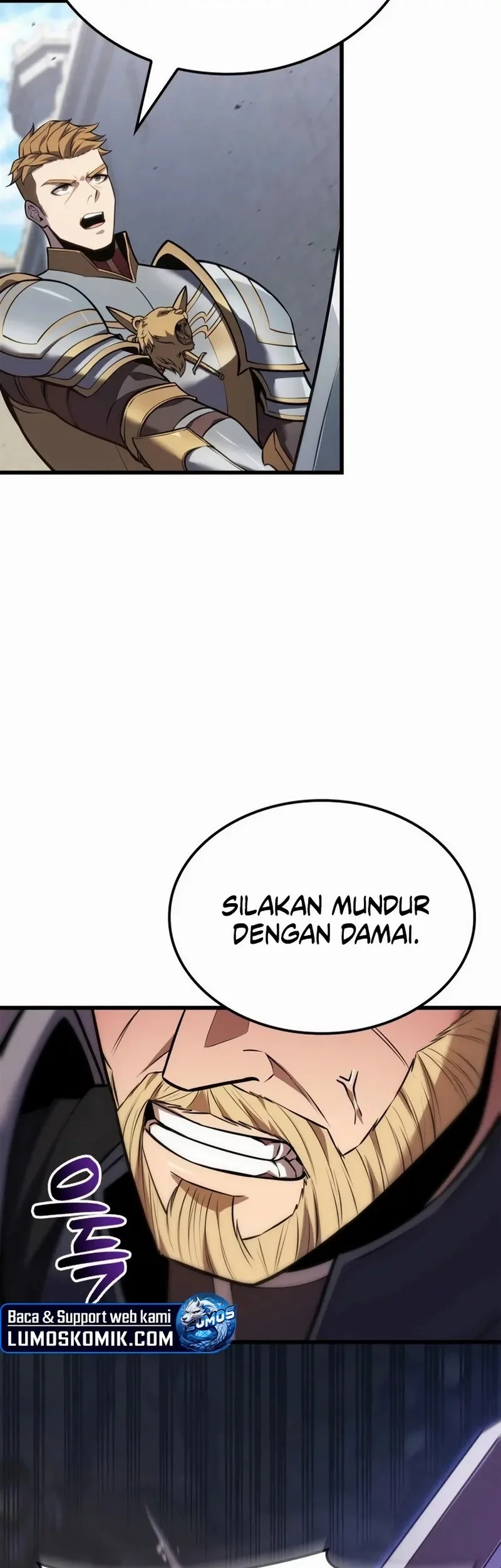 Chapter 126 - halaman 14