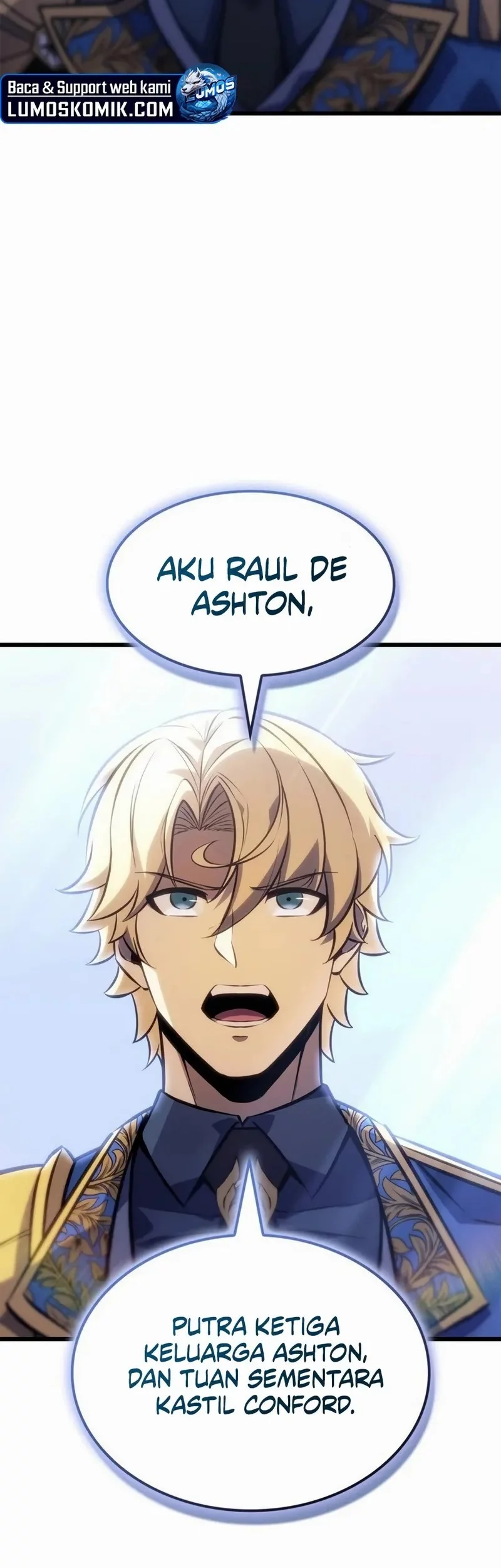 Chapter 126 - halaman 19