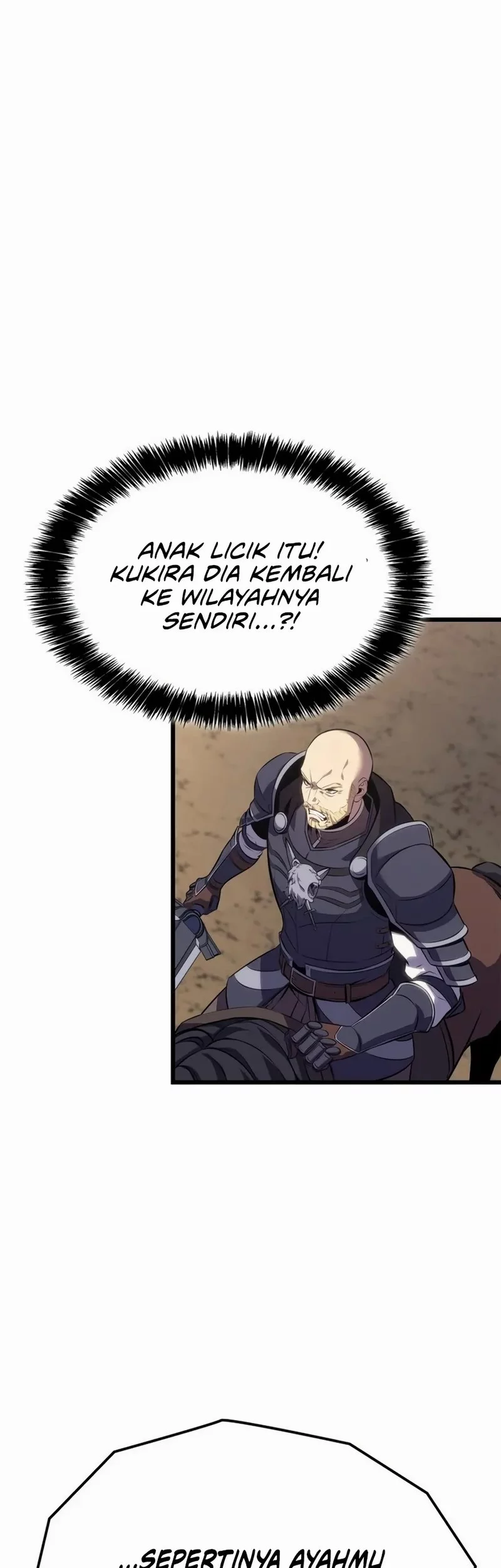 Chapter 126 - halaman 21