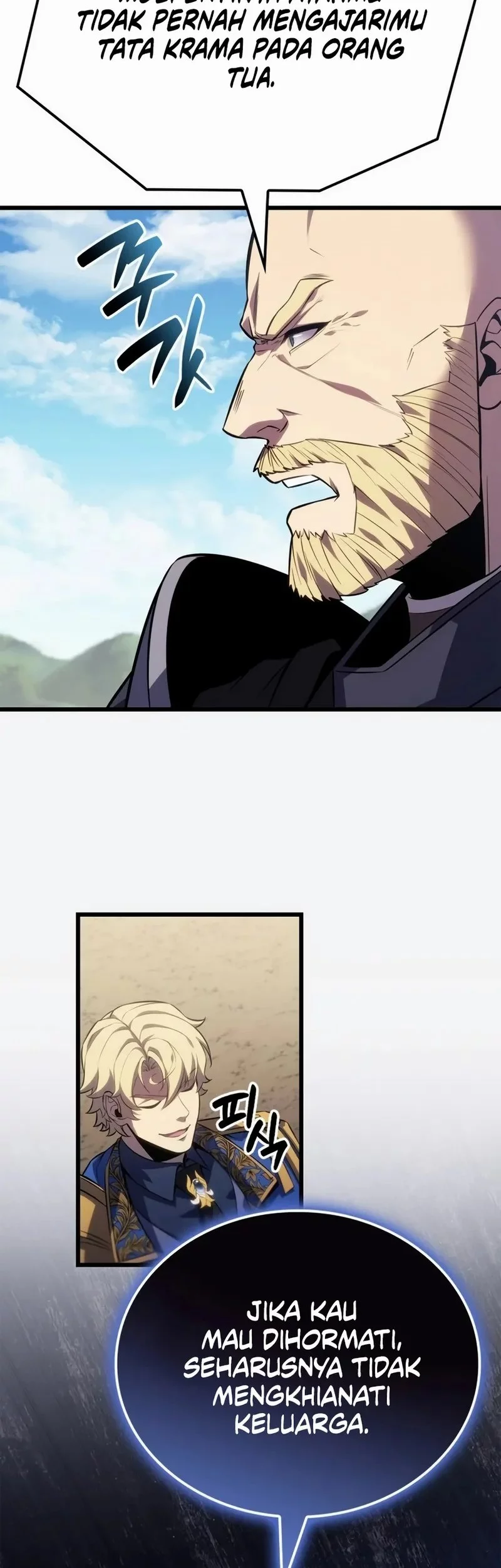 Chapter 126 - halaman 22