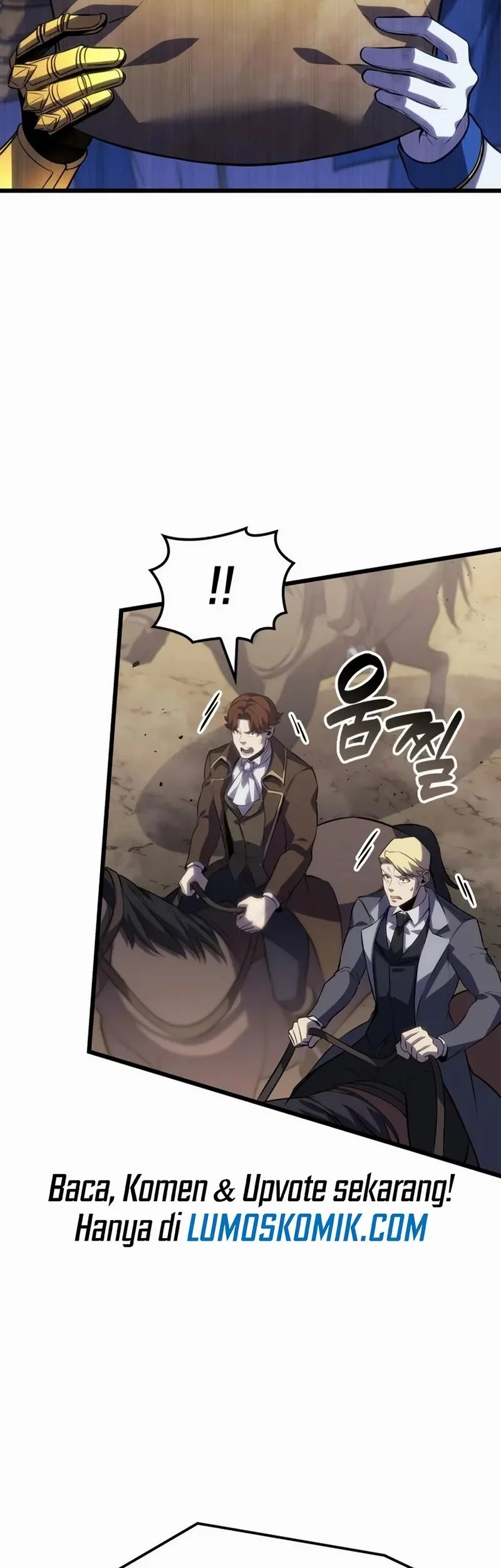 Chapter 126 - halaman 26