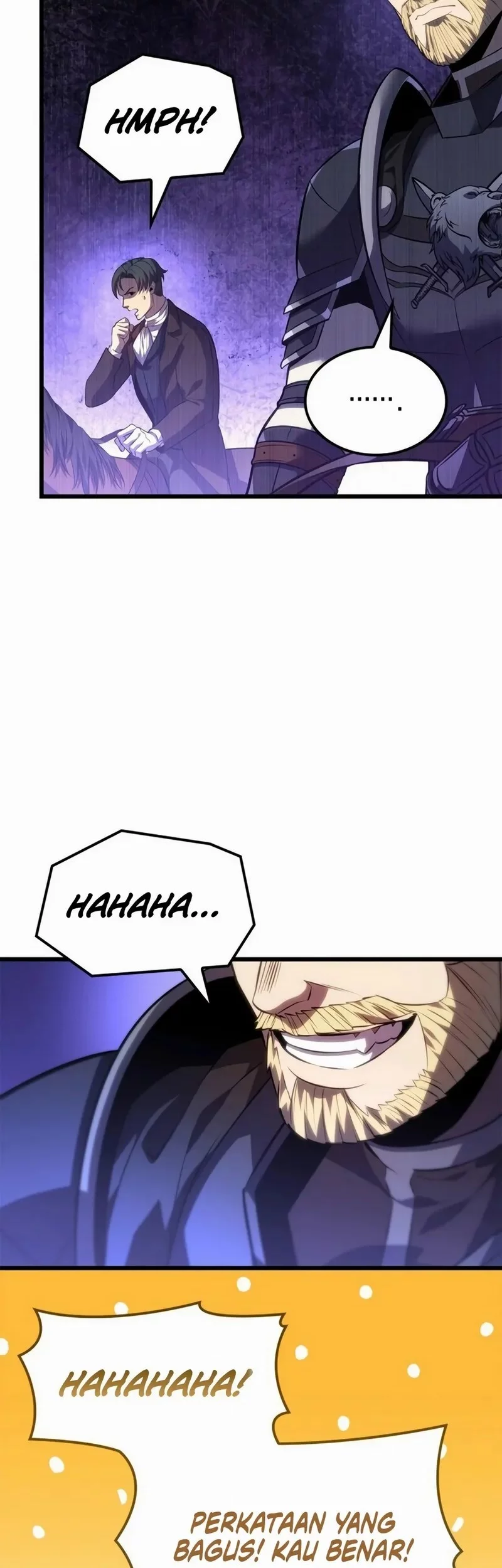 Chapter 126 - halaman 30