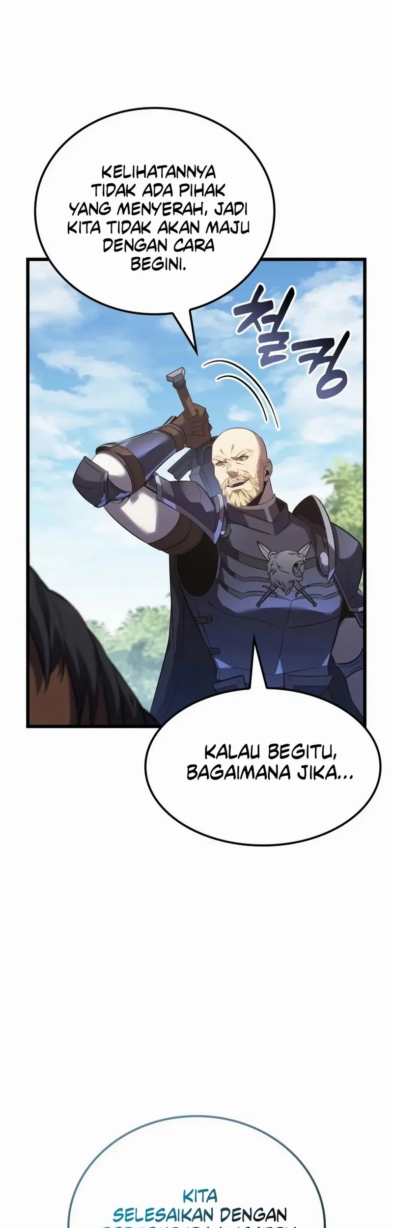 Chapter 126 - halaman 32