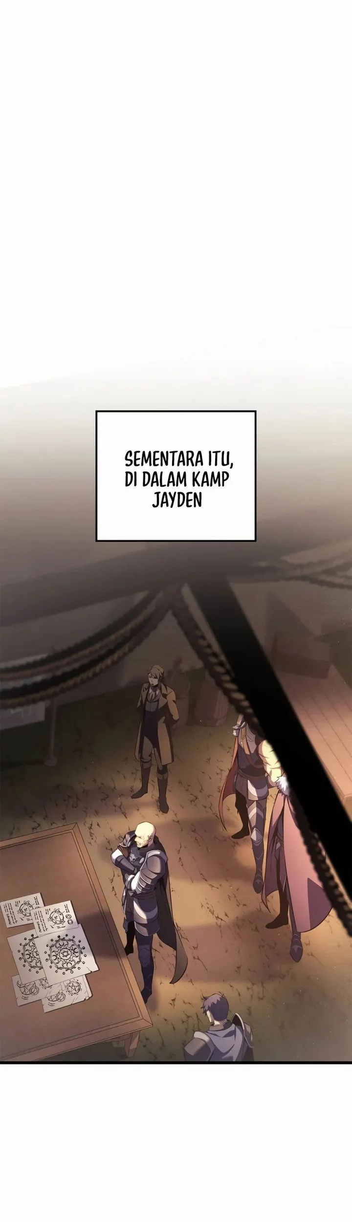 Chapter 127 - halaman 20