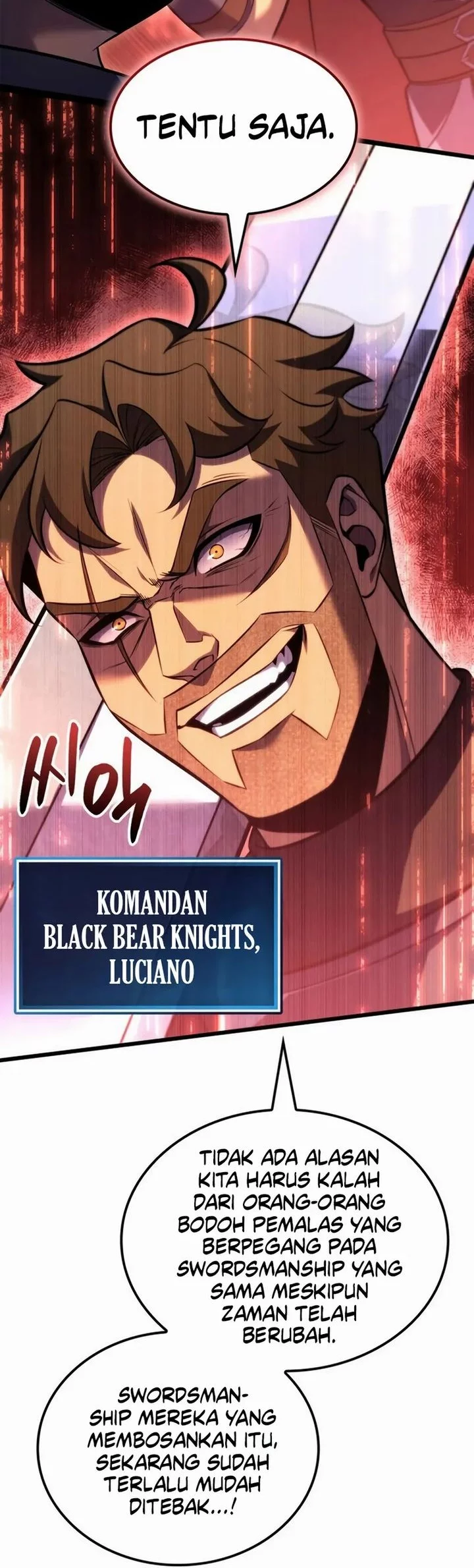 Chapter 127 - halaman 25
