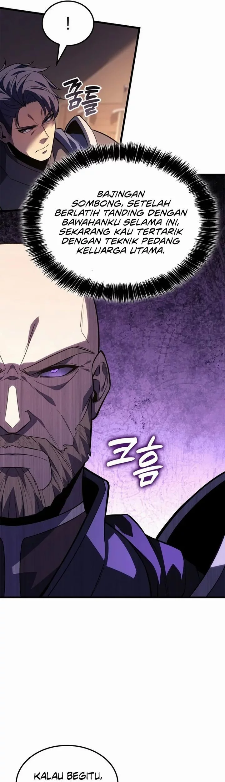 Chapter 127 - halaman 30