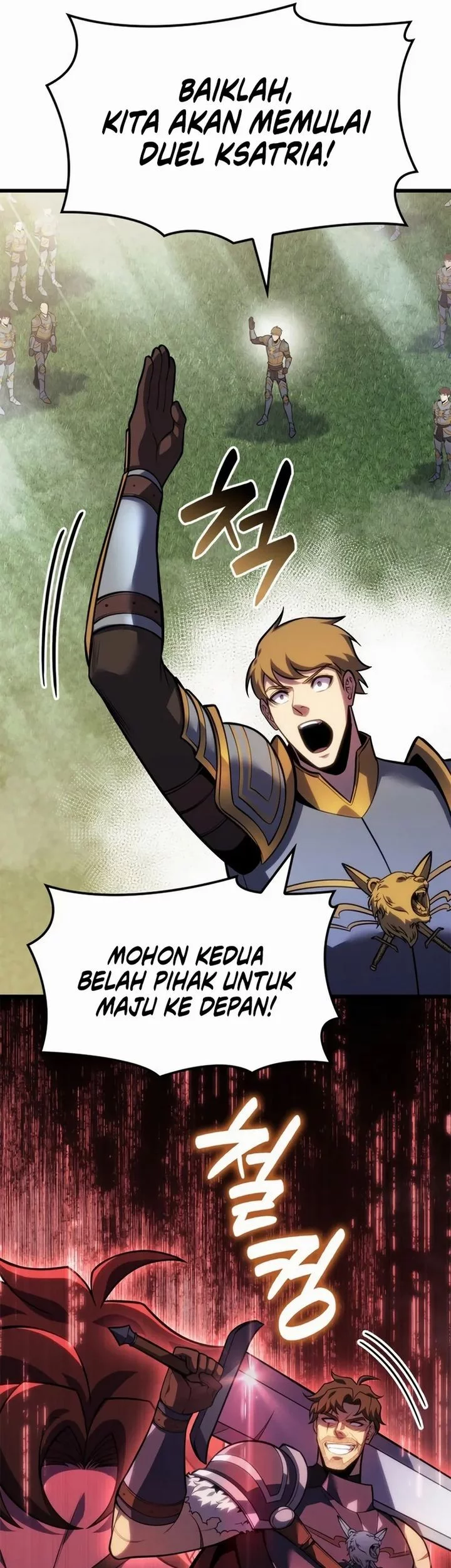 Chapter 127 - halaman 34