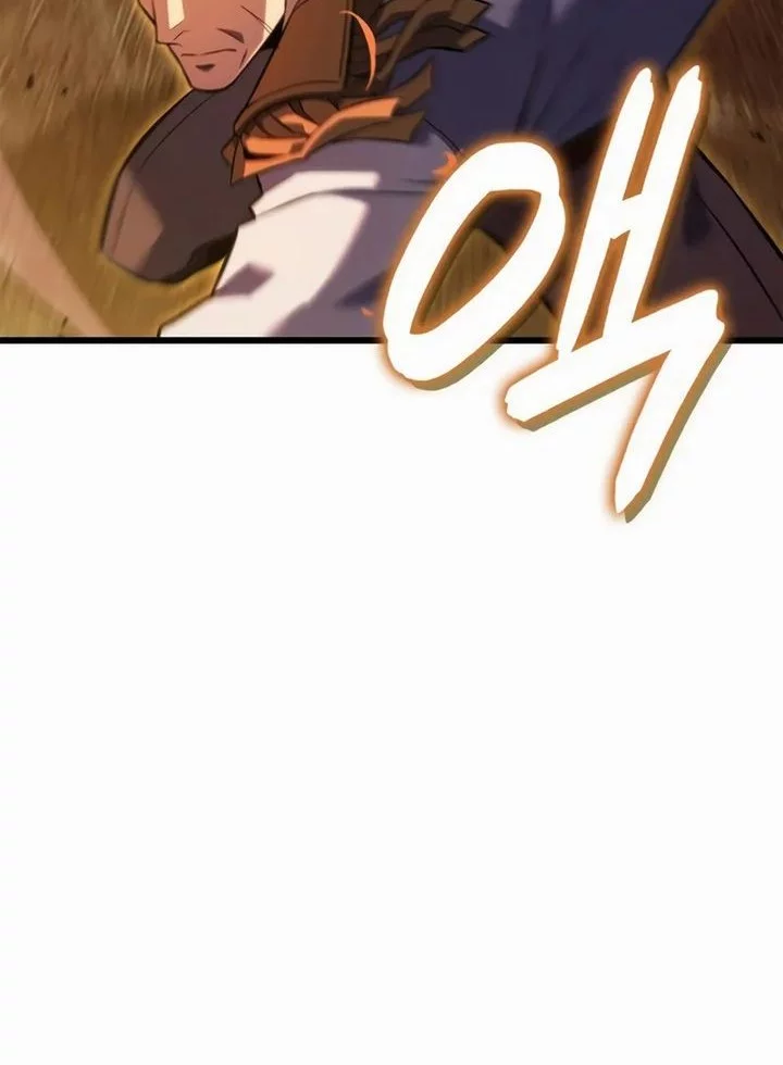 Chapter 127 - halaman 45