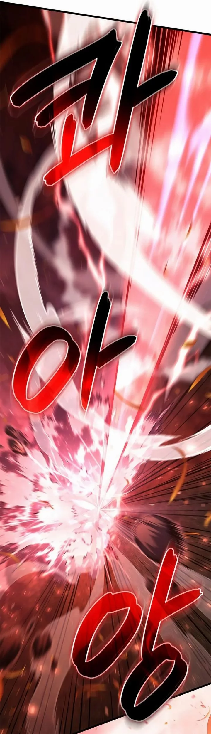 Chapter 127 - halaman 53