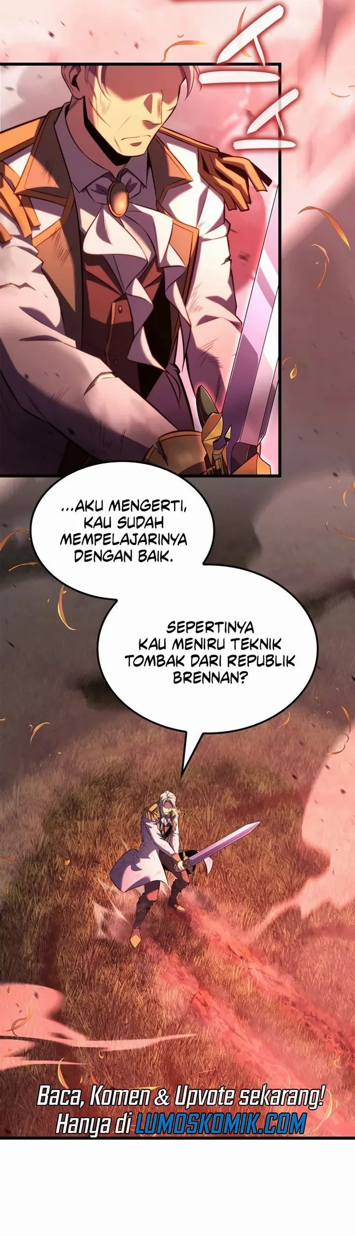 Chapter 127 - halaman 55