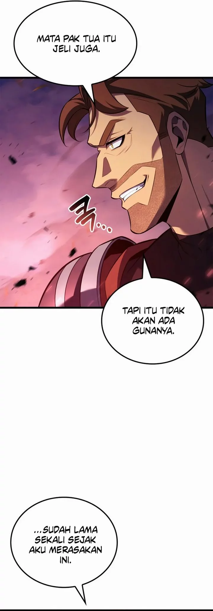 Chapter 127 - halaman 57