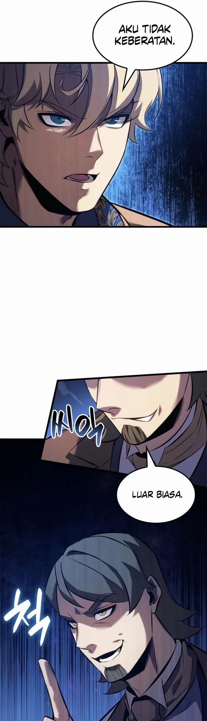 Chapter 127 - halaman 6