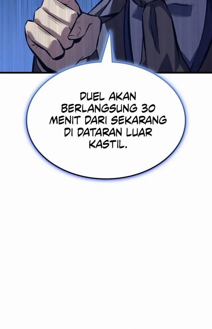 Chapter 127 - halaman 7