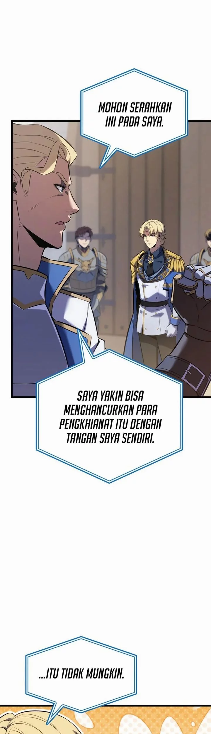 Chapter 127 - halaman 14