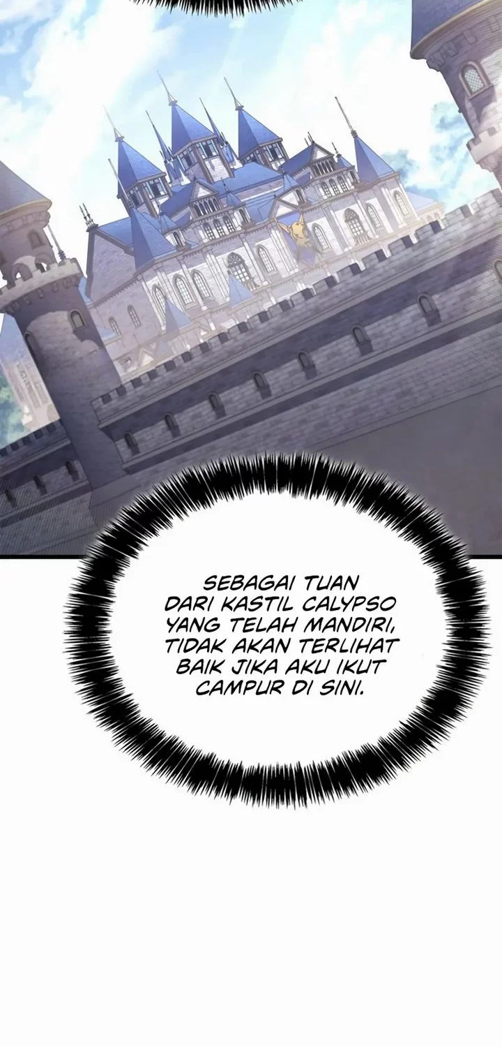Chapter 127 - halaman 17