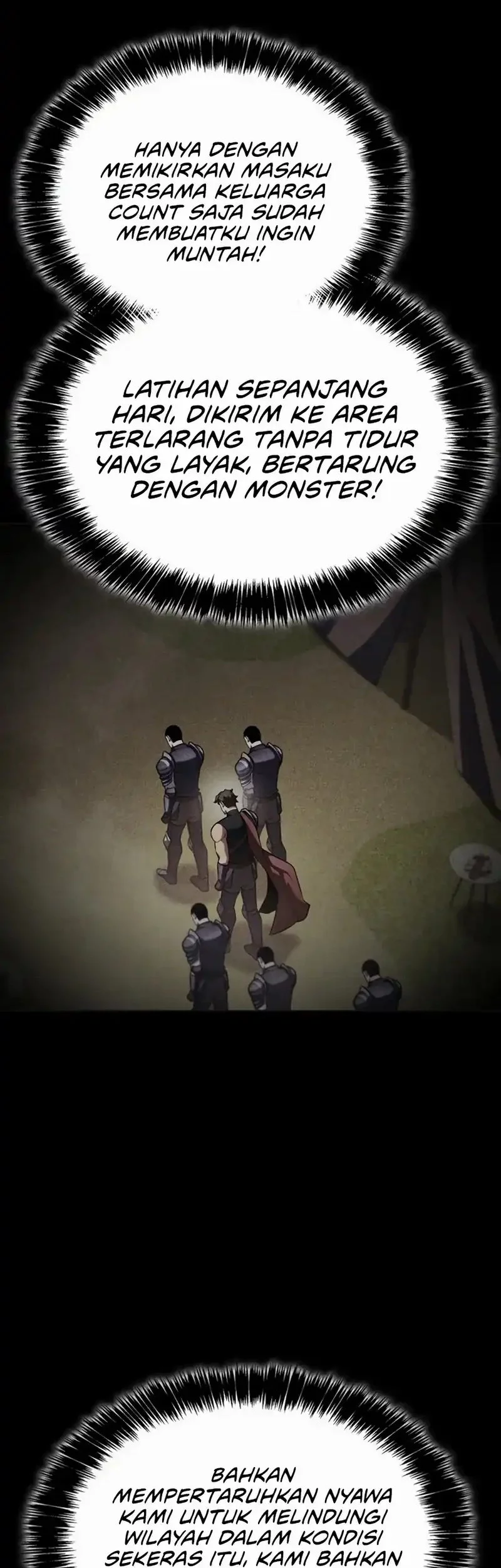 Chapter 128 - halaman 41