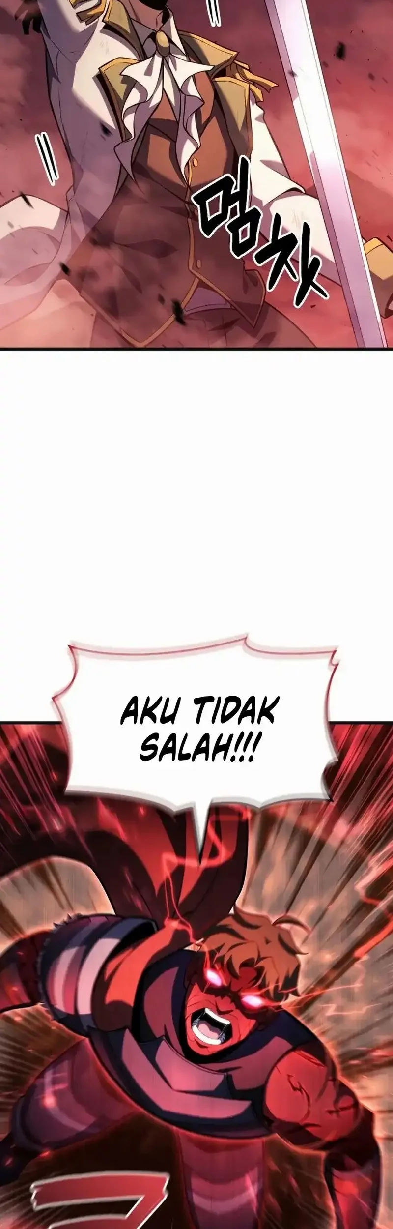 Chapter 128 - halaman 45