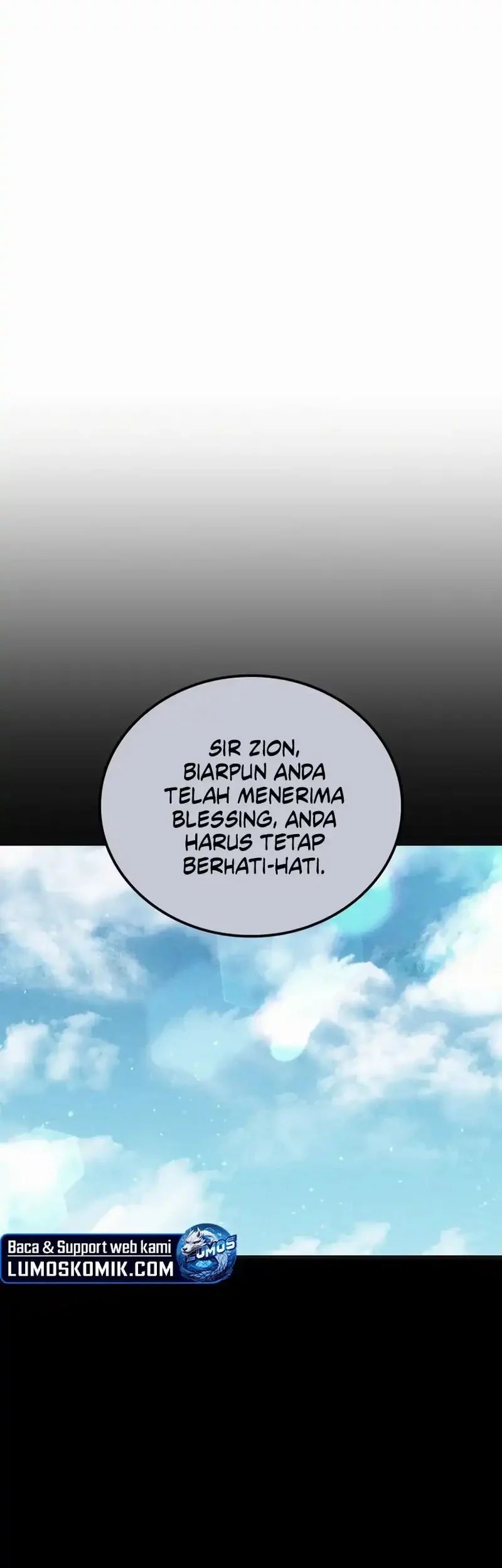 Chapter 128 - halaman 48