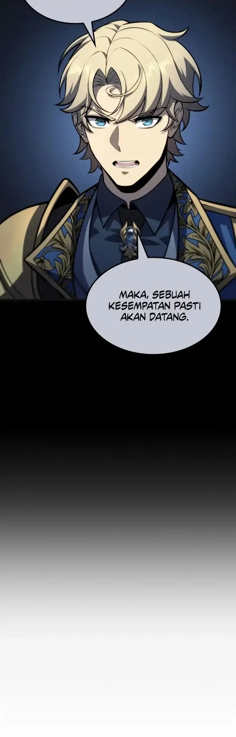 Chapter 128 - halaman 50