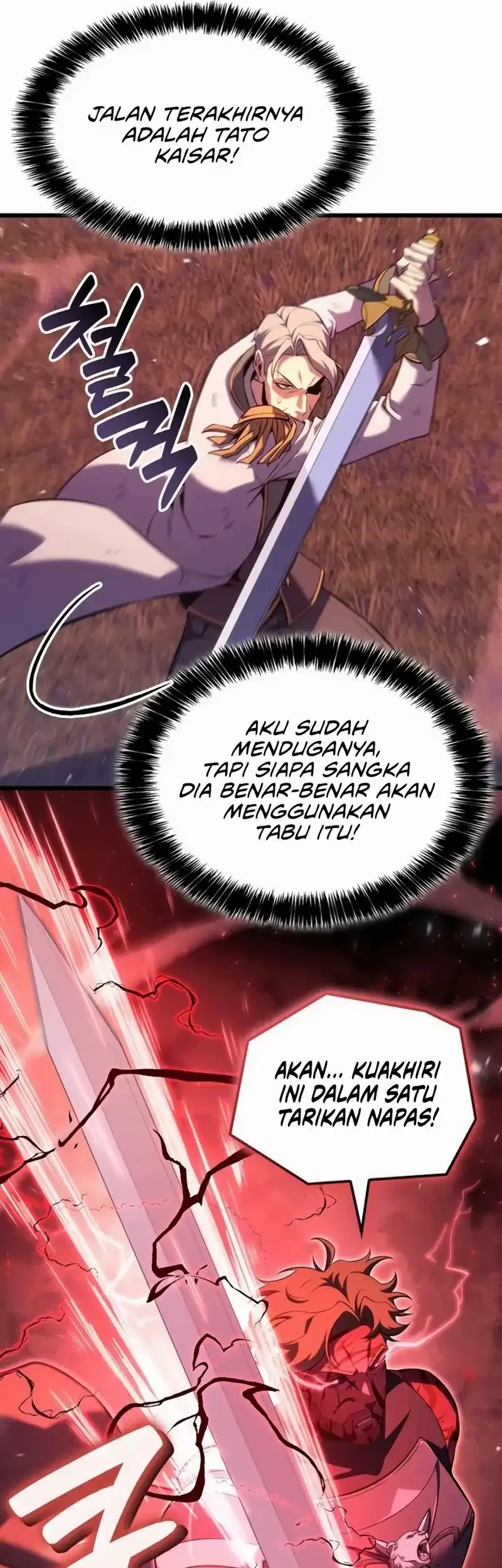 Chapter 128 - halaman 52