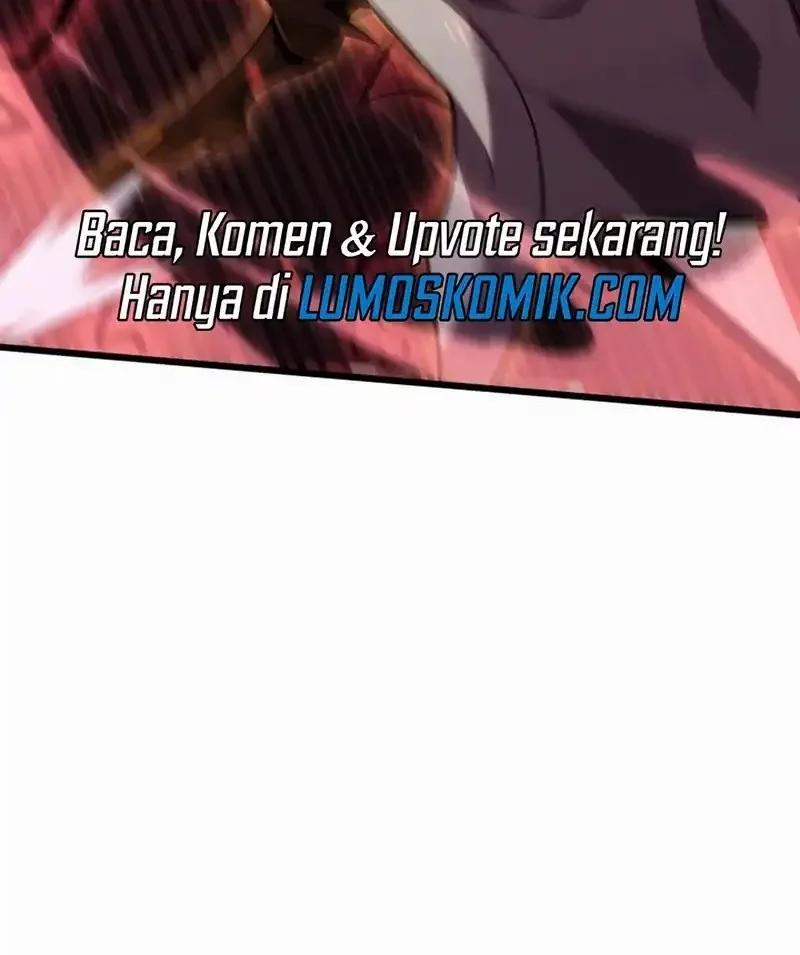 Chapter 128 - halaman 55