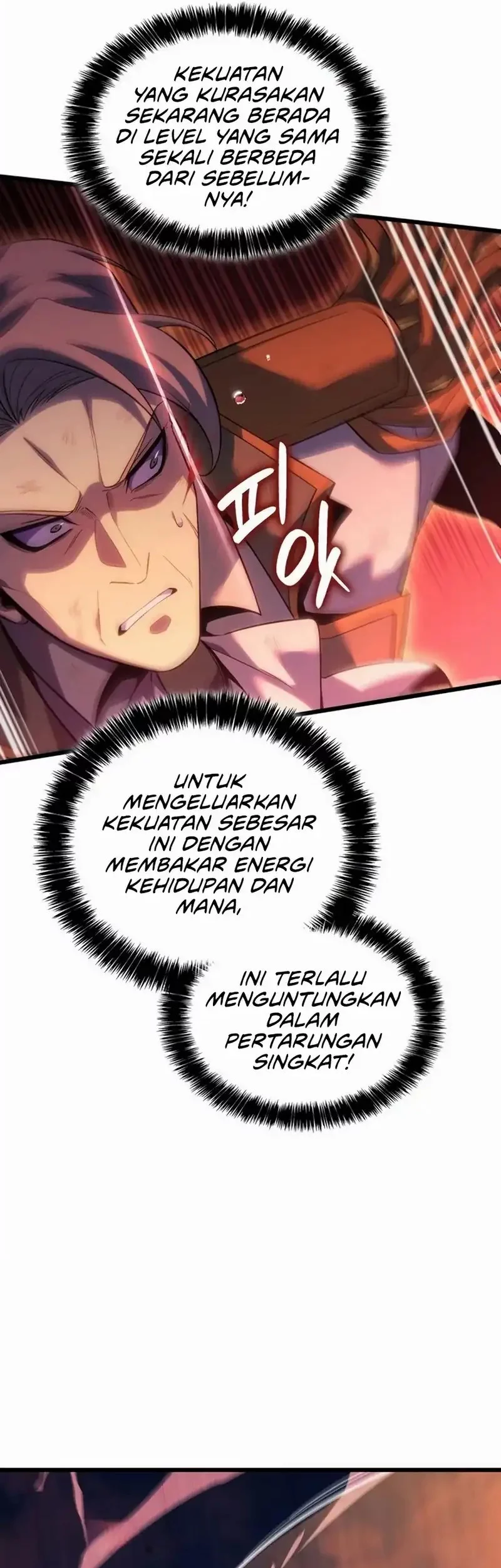 Chapter 128 - halaman 56