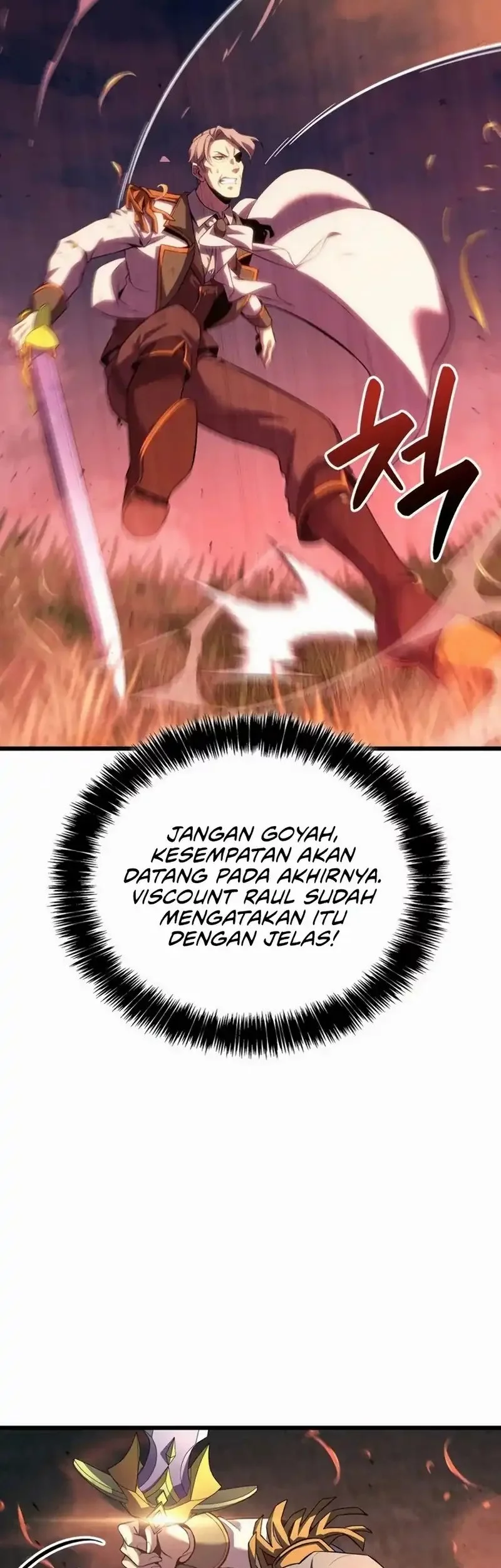 Chapter 128 - halaman 57