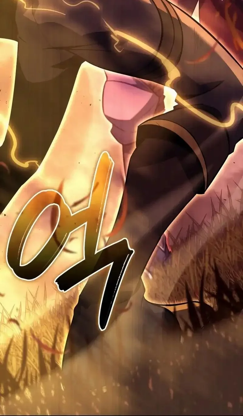 Chapter 128 - halaman 59