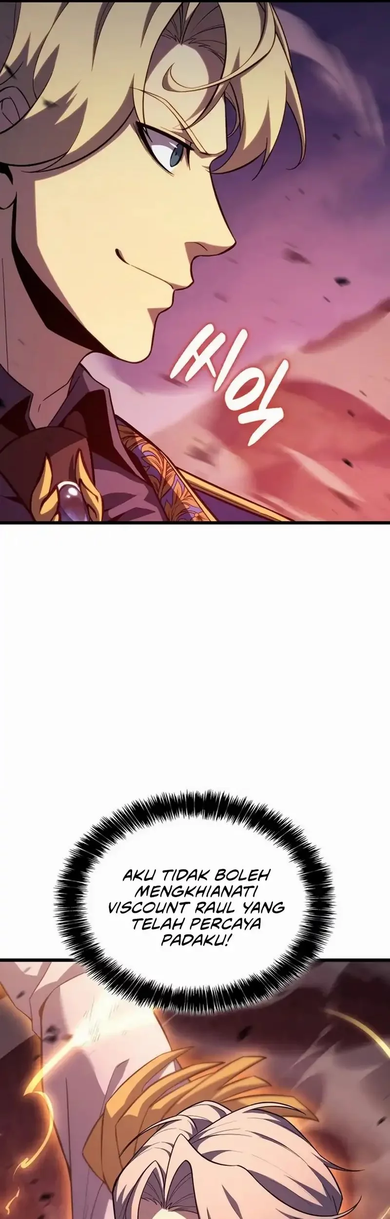 Chapter 128 - halaman 60