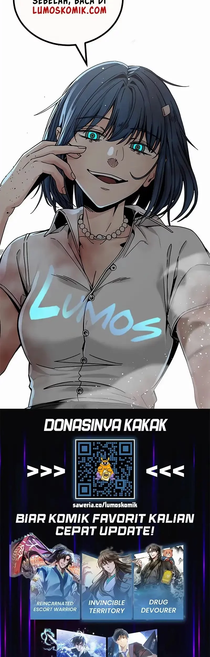 Chapter 128 - halaman 62