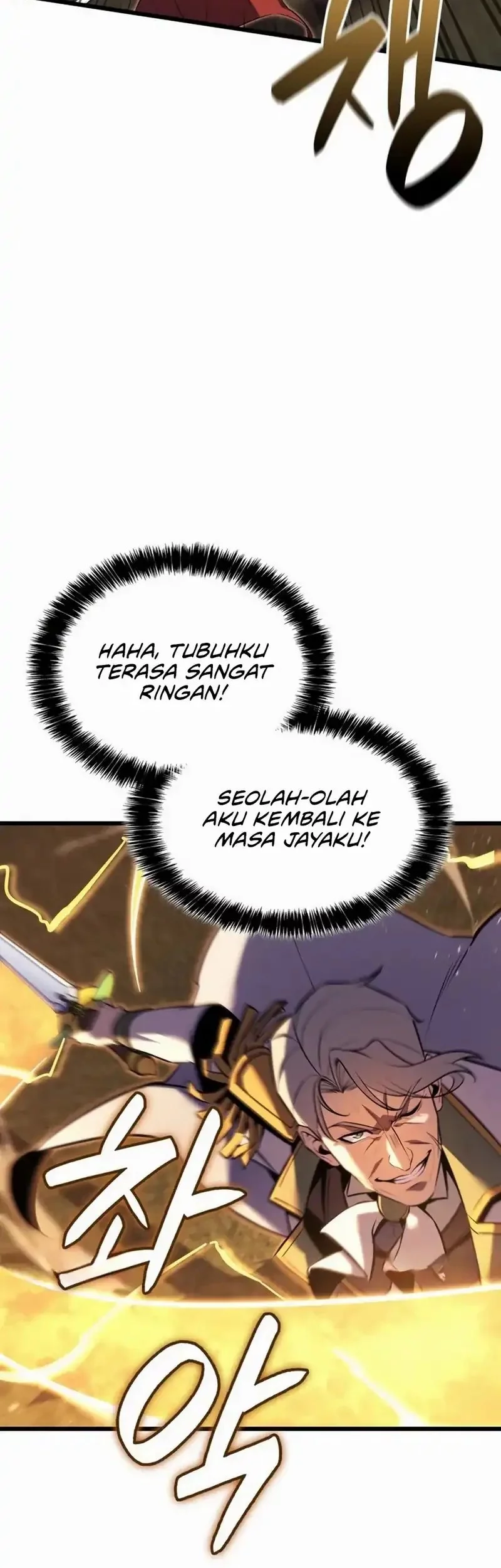 Chapter 128 - halaman 7