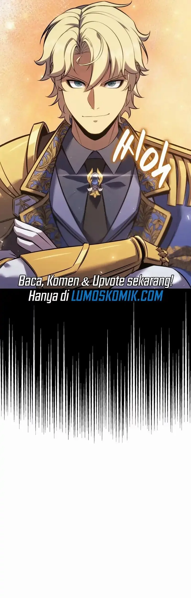 Chapter 128 - halaman 9
