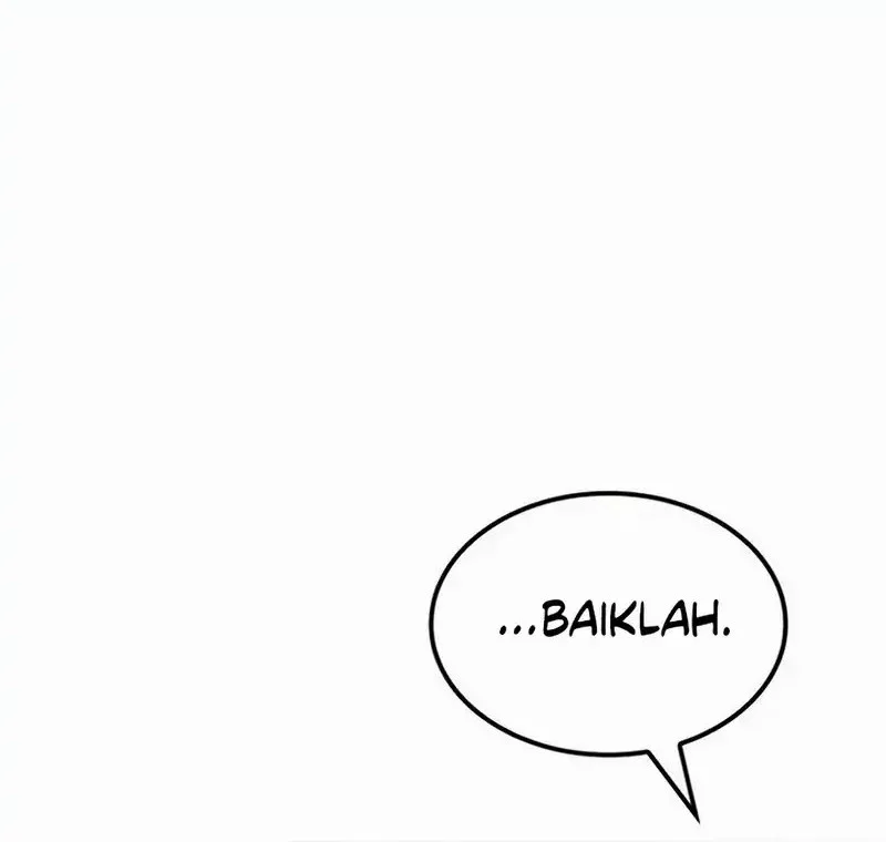 Chapter 128 - halaman 16