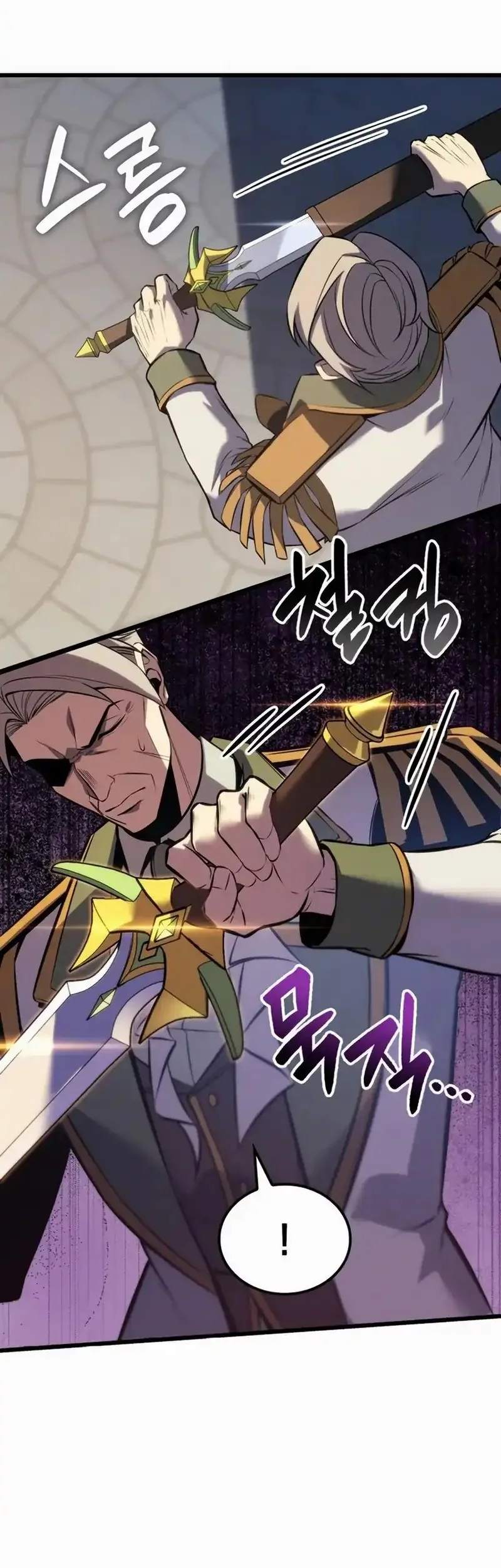 Chapter 128 - halaman 19