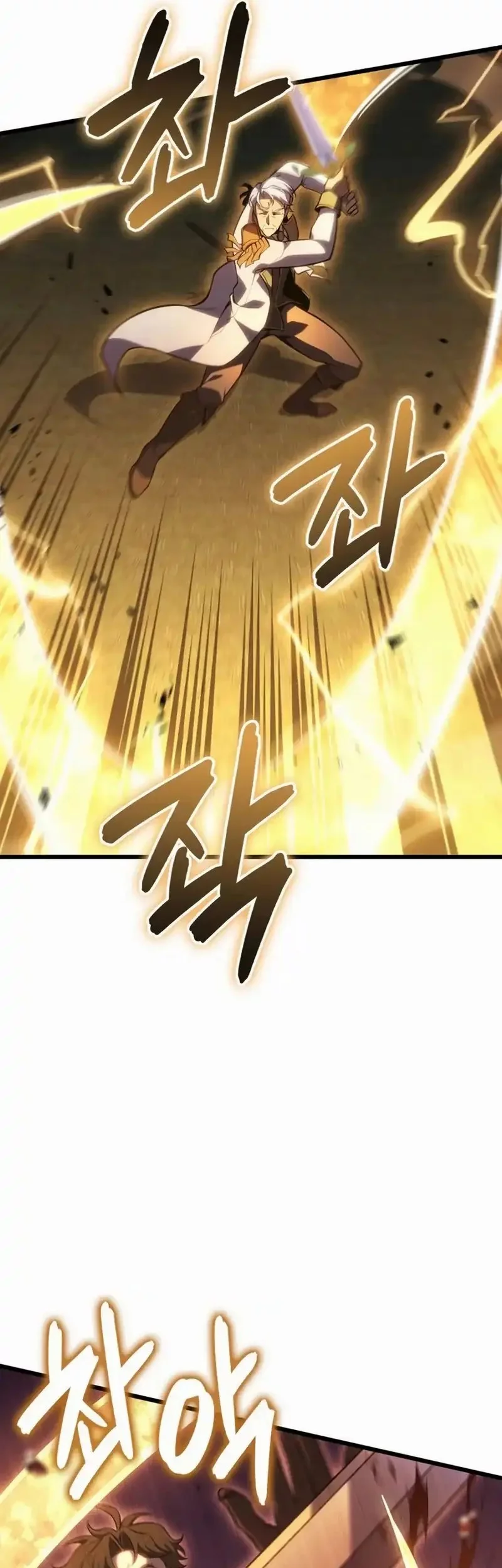 Chapter 128 - halaman 33
