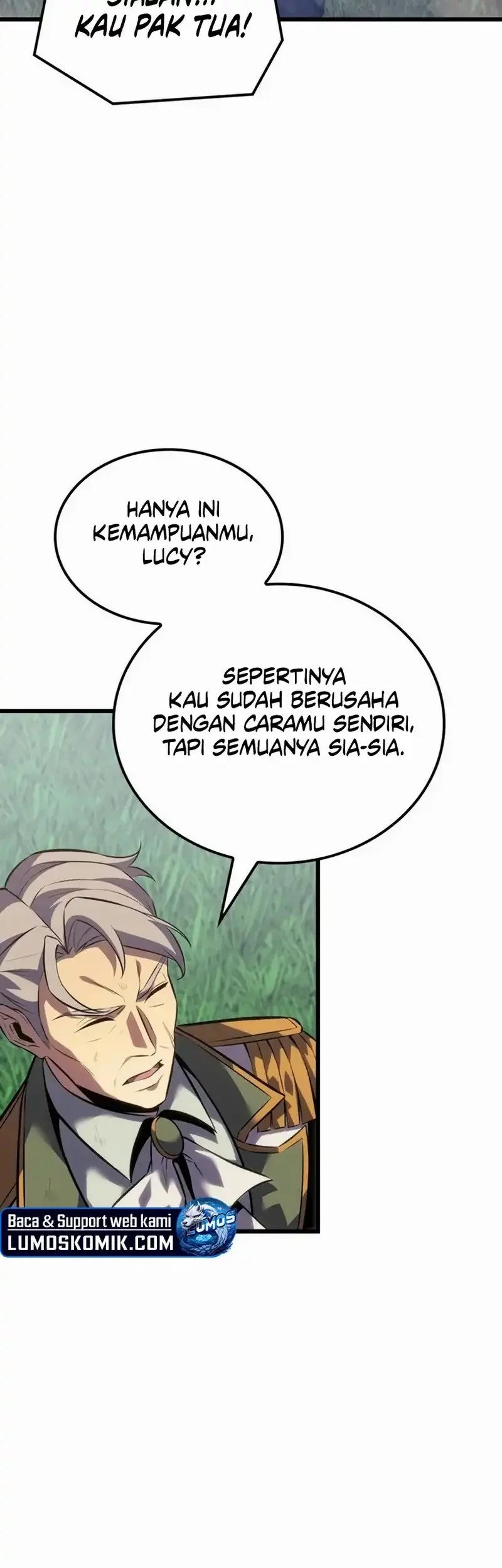 Chapter 128 - halaman 35