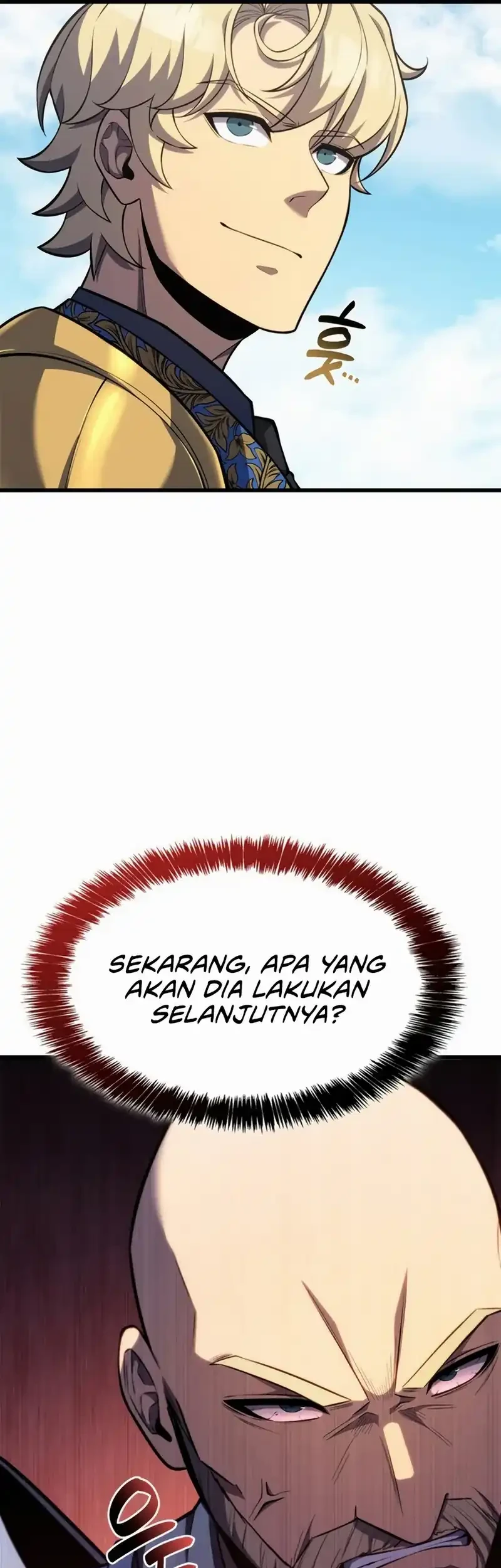 Chapter 129 - halaman 31