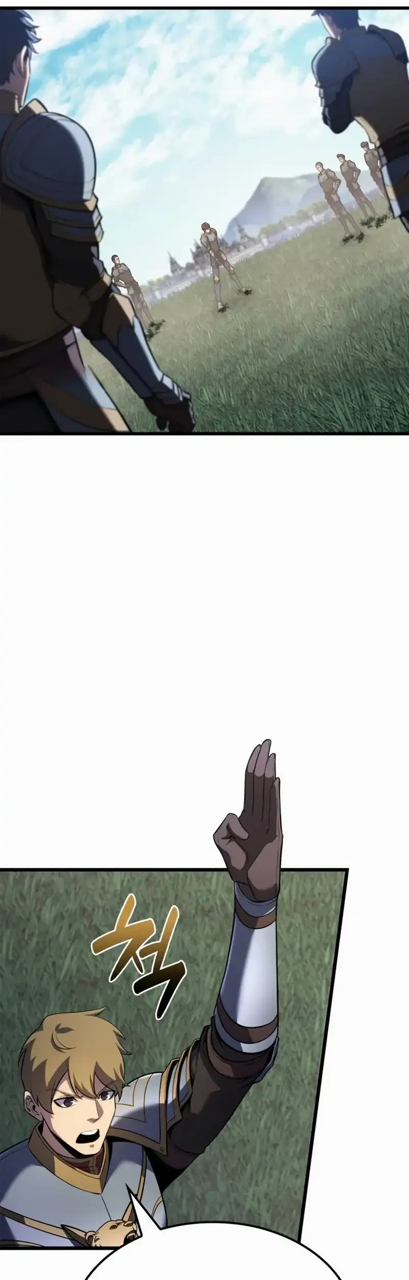 Chapter 129 - halaman 34