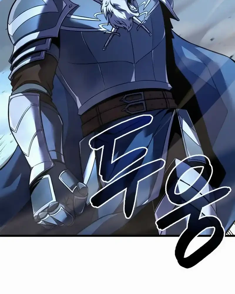 Chapter 129 - halaman 36