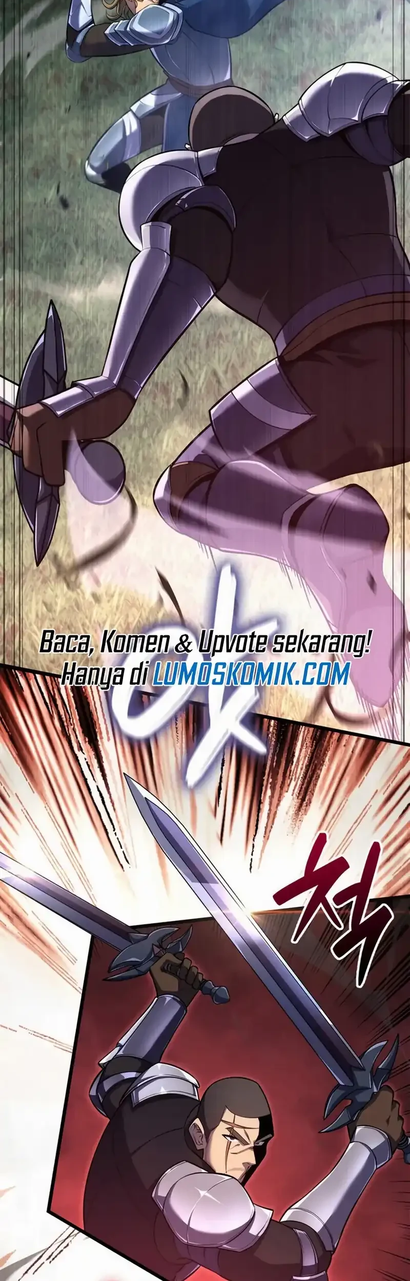 Chapter 129 - halaman 45