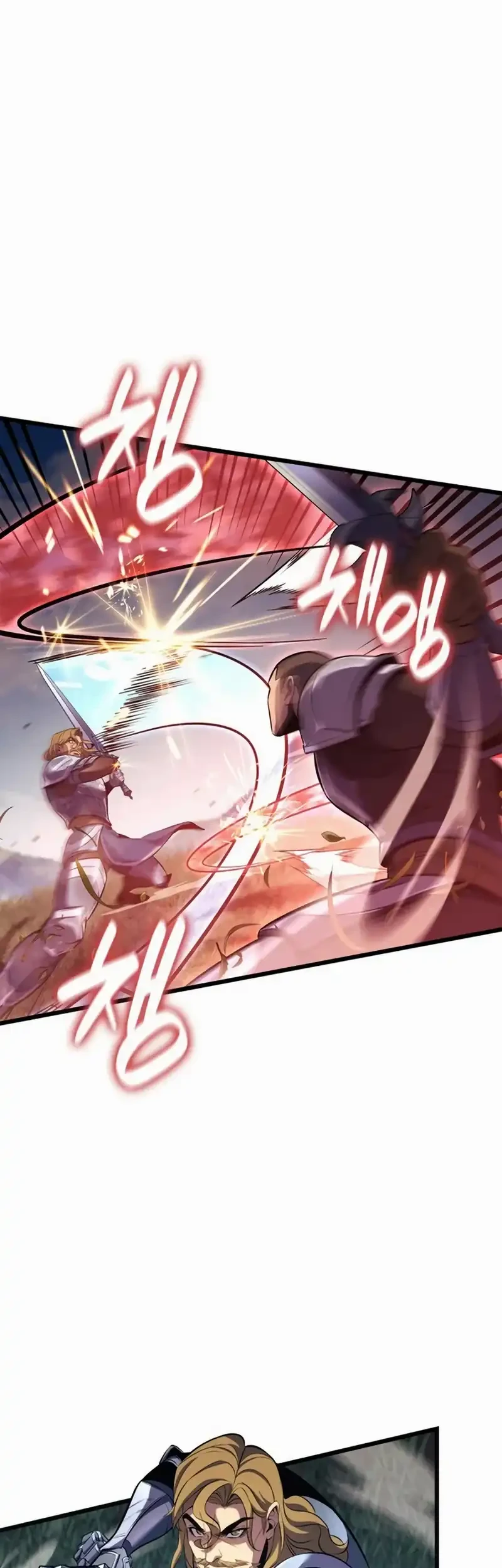 Chapter 129 - halaman 48