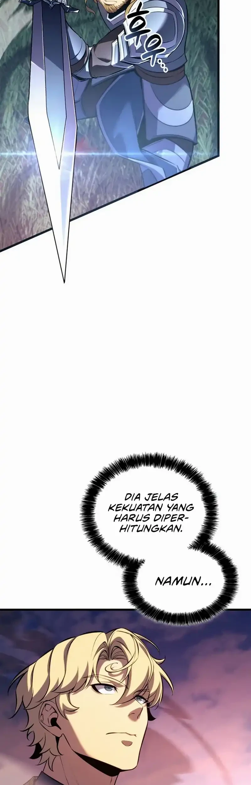 Chapter 129 - halaman 49