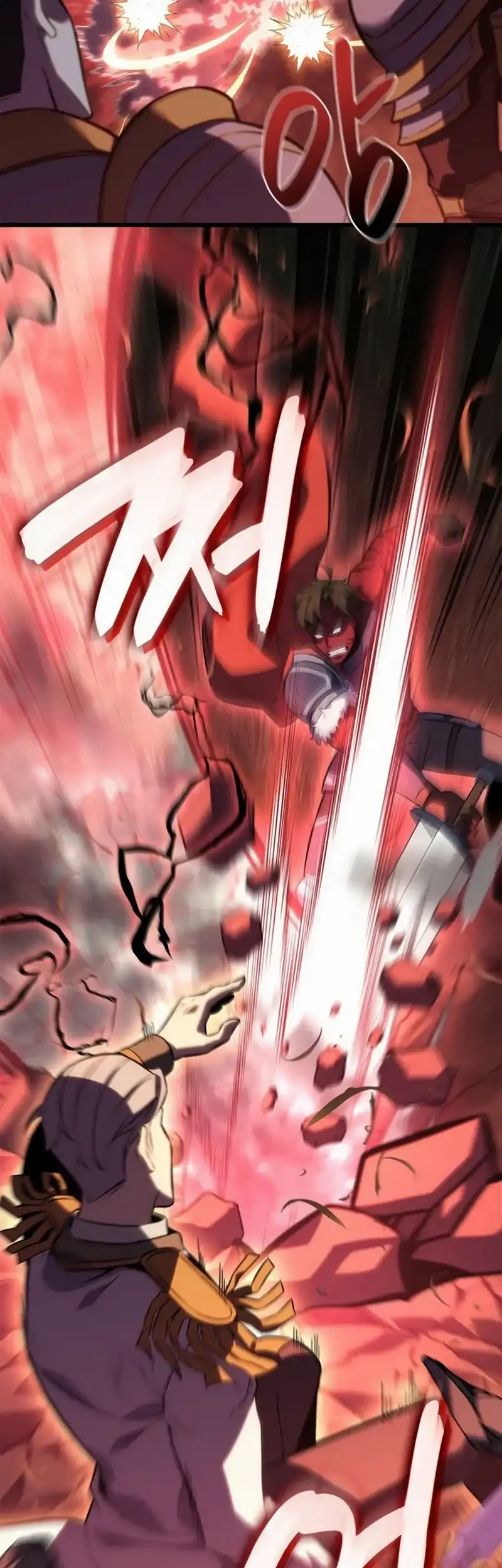 Chapter 129 - halaman 3