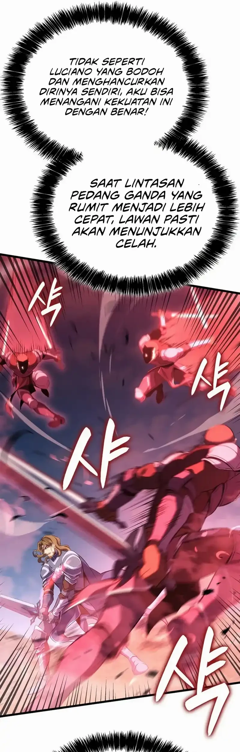 Chapter 129 - halaman 57