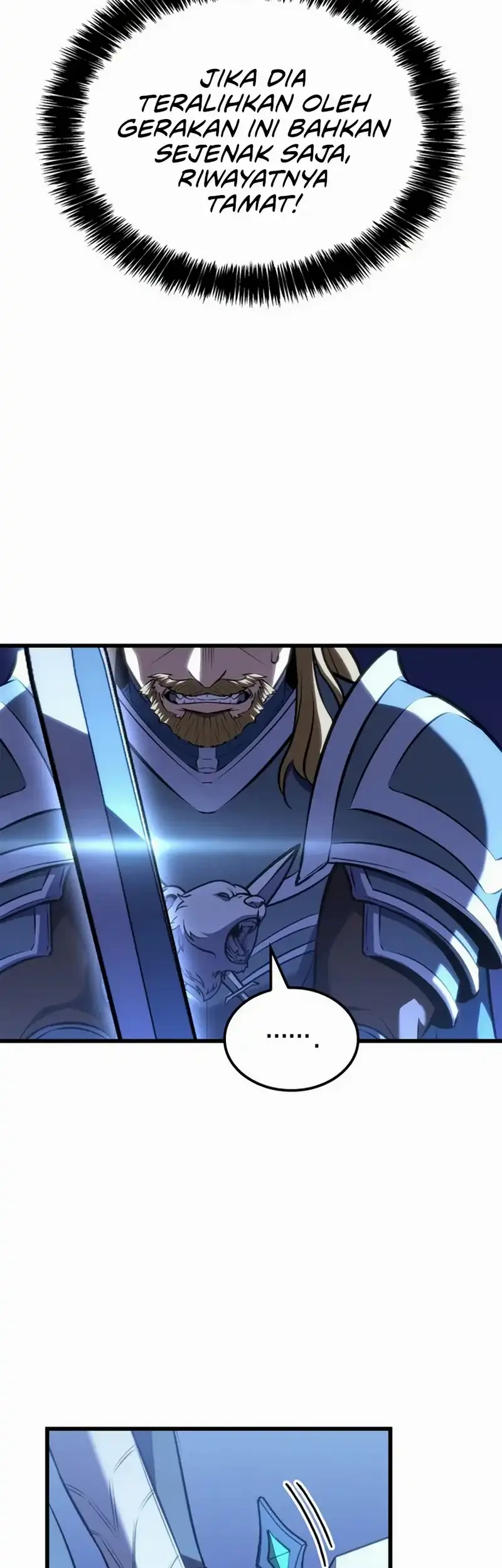 Chapter 129 - halaman 58