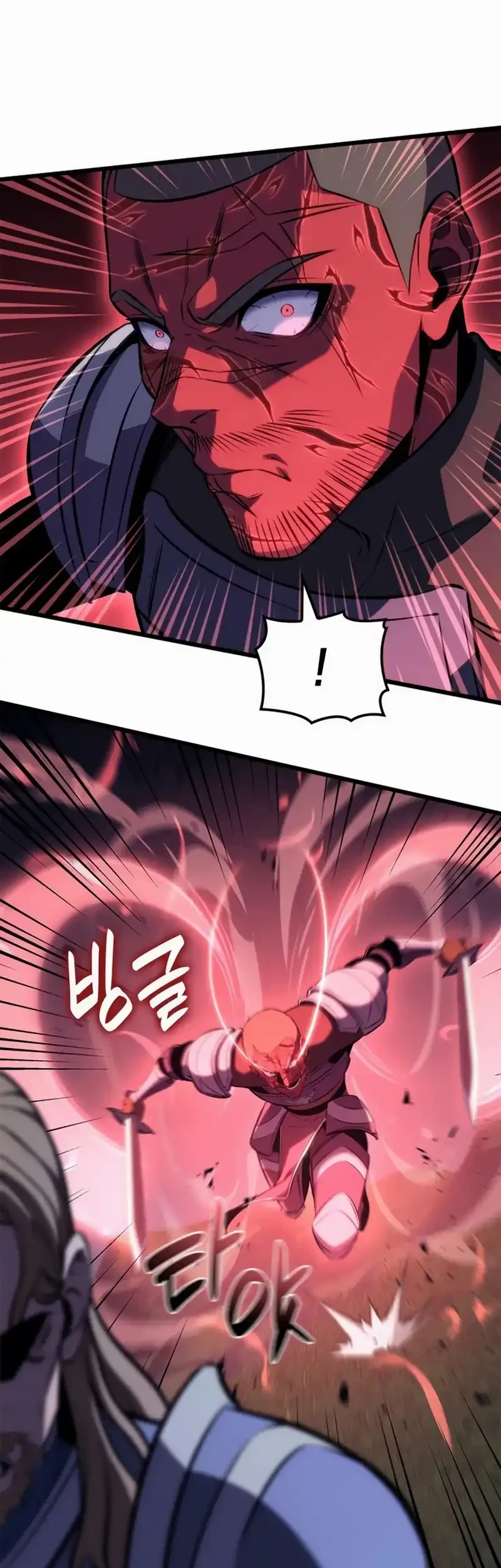 Chapter 129 - halaman 60